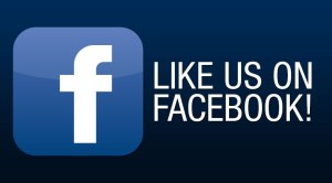 Make sure to click on the above image and LIKE us on Facebook to help us grow:  https://www.facebook.com/AllInOneTravel1
